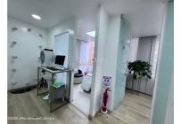 Oficinas y Consultorios, Venta, Bogotá - $550.000.000