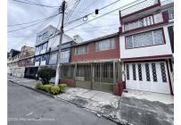 Casas, Venta, Bogotá - $750.000.000