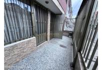 Casas, Venta, Bogotá - $750.000.000
