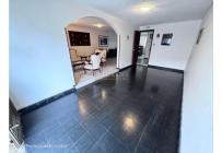Casas, Venta, Bogotá - $750.000.000