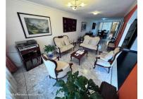 Casas, Venta, Bogotá - $750.000.000