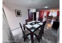 Casas, Venta, Bogotá - $750.000.000