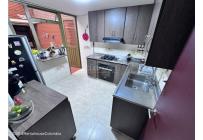 Casas, Venta, Bogotá - $750.000.000