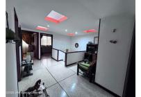 Casas, Venta, Bogotá - $750.000.000