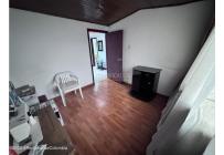 Casas, Venta, Bogotá - $750.000.000