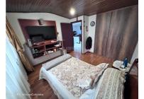 Casas, Venta, Bogotá - $750.000.000