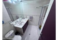 Casas, Venta, Bogotá - $750.000.000