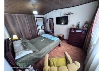 Casas, Venta, Bogotá - $750.000.000