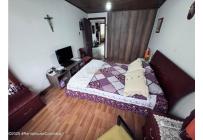 Casas, Venta, Bogotá - $750.000.000