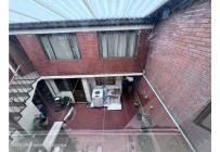 Casas, Venta, Bogotá - $750.000.000