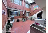 Casas, Venta, Bogotá - $750.000.000