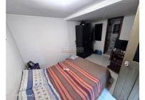 Casas, Venta, Bogotá - $750.000.000