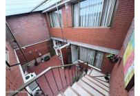Casas, Venta, Bogotá - $750.000.000