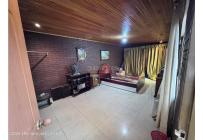 Casas, Venta, Bogotá - $750.000.000