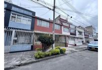 Casas, Venta, Bogotá - $750.000.000