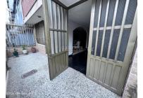 Casas, Venta, Bogotá - $750.000.000