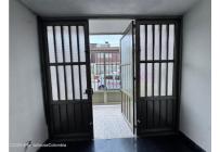 Casas, Venta, Bogotá - $750.000.000
