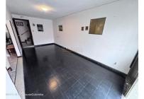 Casas, Venta, Bogotá - $750.000.000