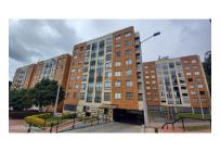 Apartamentos, Venta, Bogotá - $330.000.000