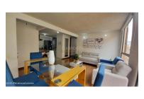 Apartamentos, Venta, Bogotá - $330.000.000