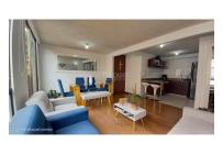 Apartamentos, Venta, Bogotá - $330.000.000