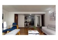 Apartamentos, Venta, Bogotá - $330.000.000