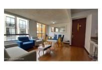 Apartamentos, Venta, Bogotá - $330.000.000