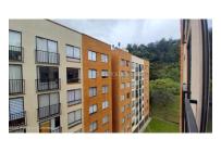 Apartamentos, Venta, Bogotá - $330.000.000