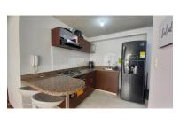 Apartamentos, Venta, Bogotá - $330.000.000