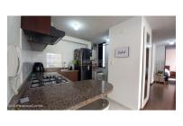 Apartamentos, Venta, Bogotá - $330.000.000