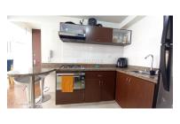 Apartamentos, Venta, Bogotá - $330.000.000
