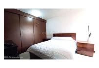 Apartamentos, Venta, Bogotá - $330.000.000