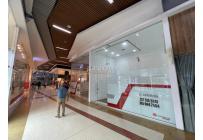 Locales y Bodegas, Alquiler, Ciudad Jardín - $6.500.000