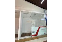 Locales y Bodegas, Alquiler, Ciudad Jardín - $6.500.000