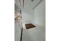 Locales y Bodegas, Alquiler, Ciudad Jardín - $6.500.000