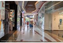 Locales y Bodegas, Alquiler, Ciudad Jardín - $6.500.000