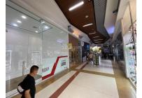 Locales y Bodegas, Alquiler, Ciudad Jardín - $6.500.000