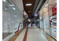 Locales y Bodegas, Alquiler, Ciudad Jardín - $6.500.000