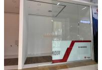 Locales y Bodegas, Venta, Ciudad Jardín - $680.000.000