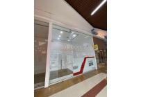 Locales y Bodegas, Venta, Ciudad Jardín - $680.000.000