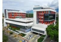 Locales y Bodegas, Venta, Ciudad Jardín - $680.000.000