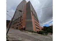 Apartamentos, Venta, Bogotá - $250.000.000