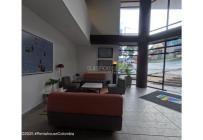 Apartamentos, Venta, Bogotá - $250.000.000