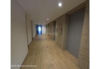 Apartamentos, Venta, Bogotá - $250.000.000