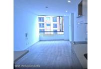 Apartamentos, Venta, Bogotá - $250.000.000