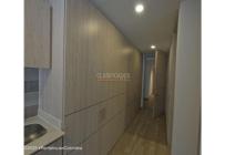 Apartamentos, Venta, Bogotá - $250.000.000