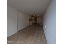 Apartamentos, Venta, Bogotá - $250.000.000