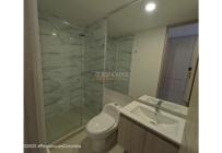 Apartamentos, Venta, Bogotá - $250.000.000