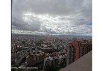 Apartamentos, Venta, Bogotá - $250.000.000