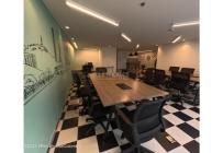 Apartamentos, Venta, Bogotá - $250.000.000